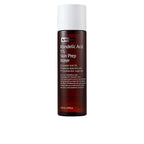 By Wishtrend Mandelic Acid Tonikum Sanfte Exfoliation Und Feuchtigkeit
