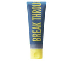 Dear Doer Break Body Scrub Deep Clean Radiant Skin