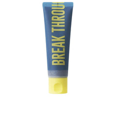 Dear Doer Break Body Scrub Deep Clean Radiant Skin