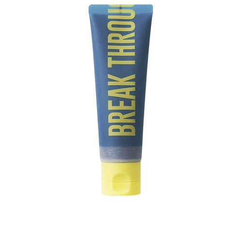 Dear Doer Break Exfoliante Corporal Poros Limpios Piel Radiante