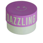 Dear Doer Dazzling Body Scrub Exfoliation For Radiant Skin