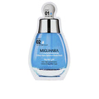 Miguhara 2 Step Maschera Viso Aqua Balance Extra Idratazione