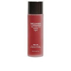 Miguhara Anti Wrinkle Esencia Piel Radiante