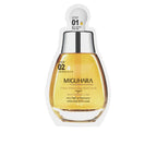 Miguhara 2 Step Maschera Viso Illuminante Risultati Immediati