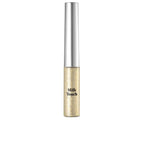 Milk Touch Fairy Jewel Glitter Pour Les Yeux Éclat Comme Des Joyaux