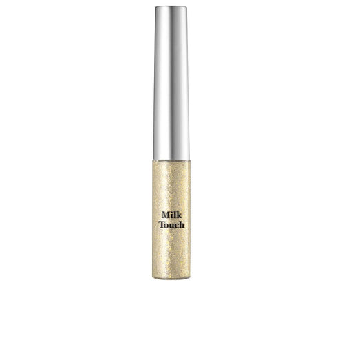 Milk Touch Fairy Jewel Eye Glitter Little Jewels In Eyes