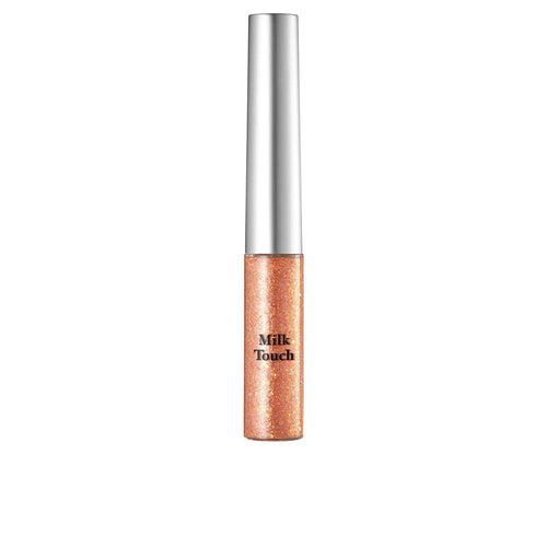 Milk Touch Fairy Jewel Glitter Para Ojos Destellos Como Pequeñas Joyas