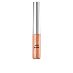 Milk Touch Fairy Jewel Glitter Para Ojos Destellos Como Pequeñas Joyas