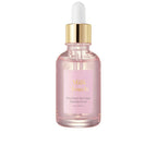 Milk Touch Five Flower Dark Spot Serum Fleckfrei Für Strahlende Haut