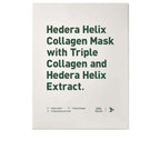 Milk Touch 5 Units Box Hedera Kollagen Maske Fast Acting Soothing