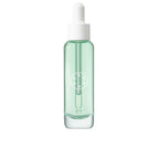 Serumkind Iceland Moss Siero Viso Idrata E Protegge