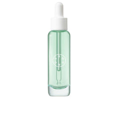 Serumkind Iceland Moss Suero Facial Hidrata Y Protege