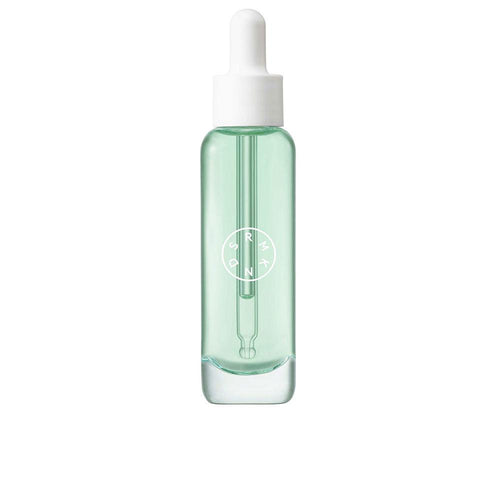 Serumkind Iceland Moss Suero Facial Hidrata Y Protege