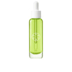 Serumkind Muscat Clearing Siero Viso Trattamento Anti Acne