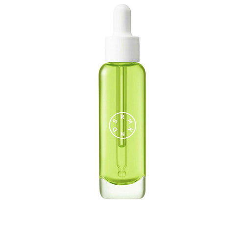 Serumkind Muscat Clearing Suero Facial Tratamiento Anti Acné