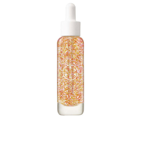 Serumkind Youth & Glow Siero Viso Revitalizzante Anti Aging E Luminosità