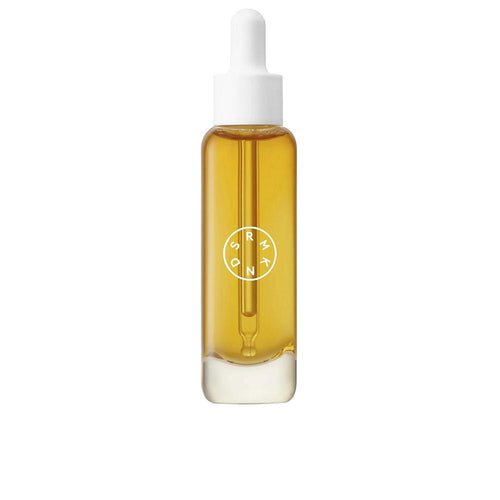 Serumkind Yellomello Siero Viso Regolatore Sebo Pelle Fresca Equilibrata