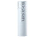 Unleashia Glacier Vegan Balsamo Labbra Glitter Infuso Vitamina Idratazione