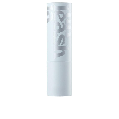 Unleashia Glacier Vegan Bálsamo Labial Glitter Infundido Hidratación Vitamina