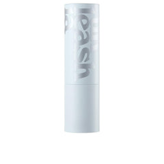 Unleashia Glacier Vegan Bálsamo Labial Glitter Infundido Hidratación Vitamina
