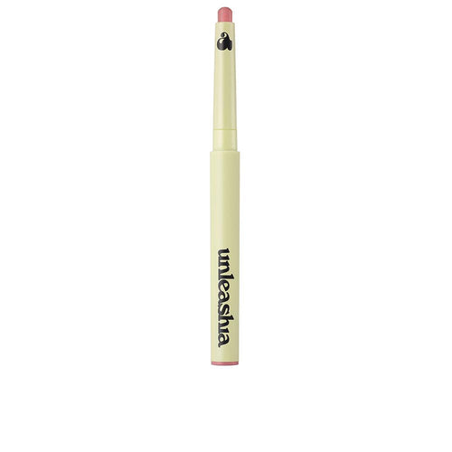 Unleashia Oh! Happy Day Labial Acabado Mate Intenso