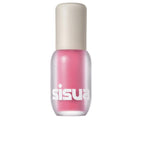 Unleashia Sisua Popcorn Syrup Gloss Labbra Plumping Strawberry Labbra Voluminose E Idratate