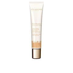 Clarins Skin Illusion Crema Hidratante Teñida Brillo Juvenil