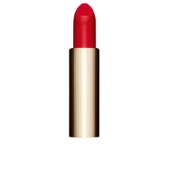 Clarins Joli Rouge Labial Recargable Hidratación Mate Luminosa