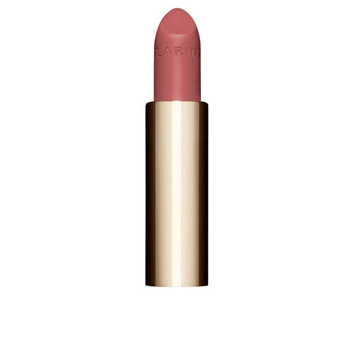 Clarins Joli Rouge Labial Recargable Hidratación Mate Luminosa