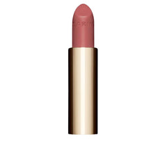 Clarins Joli Rouge Labial Recargable Hidratación Mate Luminosa