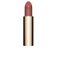 Clarins Joli Rouge Labial Recargable Hidratación Mate Luminosa