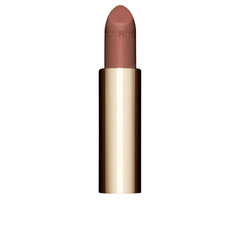 Clarins Joli Rouge Labial Recargable Hidratación Mate Luminosa