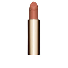 Clarins Joli Rouge Labial Recargable Hidratación Mate Luminosa