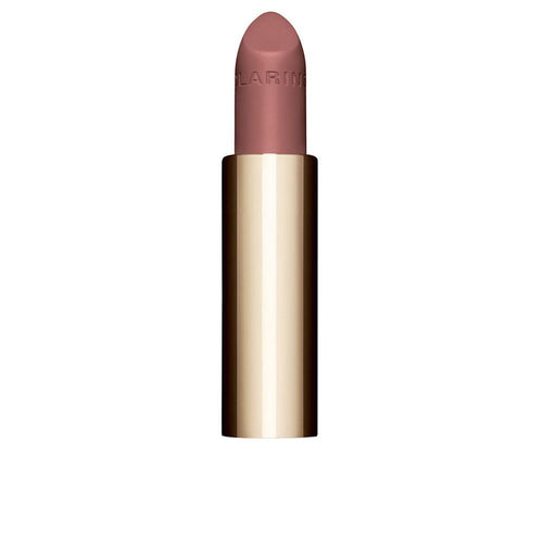 Clarins Joli Rouge Labial Recargable Hidratación Mate Luminosa