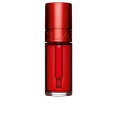 Clarins Water Lip Stain Labial Hidratante Mate Color Intenso Y Duradero