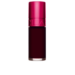 Clarins Water Lip Stain Labial Hidratante Mate Color Intenso Y Duradero