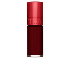 Clarins Water Lip Stain Labial Hidratante Mate Color Intenso Y Duradero