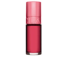Clarins Water Lip Stain Labial Hidratante Mate Color Intenso Y Duradero