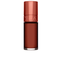 Clarins Water Lip Stain Labial Hidratante Mate Color Intenso Y Duradero