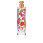 Tous Sorbet Garden Profumo Eau De Toilette Freschezza Audace Vibrante