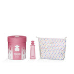 Tous Kids Girl Profumo Eau De Toilette Fragranza Deliziosa