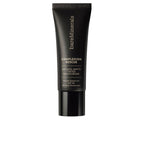 Bare Minerals Complexion Rescue Getönte Feuchtigkeitscreme Matte Perfektion Den Ganzen Tag