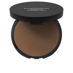 Bare Minerals Original Mineral Veil Compacto Acabado Liso Perfecto