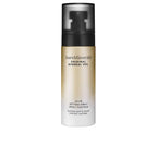 Bare Minerals Original Mineral Veil Matte Setting Spray 24 Hour Makeup Hold