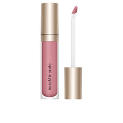 Bare Minerals Mineralist Baume Gloss Lèvres Hydratation Supérieure