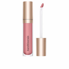 Bare Minerals Mineralist Baume Gloss Lèvres Hydratation Supérieure