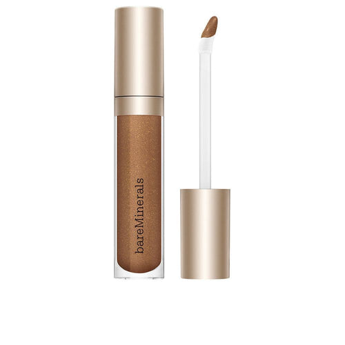 Bare Minerals Mineralist Baume Gloss Lèvres Hydratation Supérieure