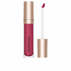 Bare Minerals Mineralist Baume Gloss Lèvres Hydratation Supérieure