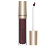 Bare Minerals Mineralist Baume Gloss Lèvres Hydratation Supérieure