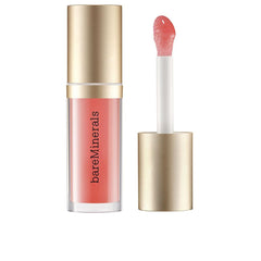 Bare Minerals Nourishing Lip Oil Instant Hydration And Shine
